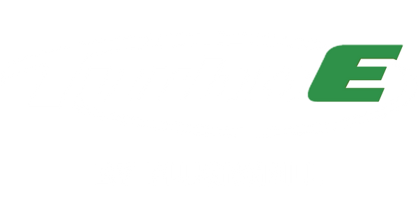 PlugNGrill